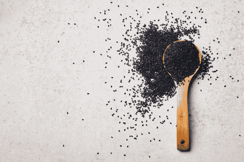 เซวามิน : อาหารเสริมเพื่อสุขภาพผิวที่ดี