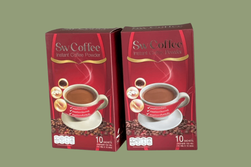 เวลาที่ดีที่สุดในการดื่มกาแฟ: เช้า vs บ่าย ต่างกันอย่างไร?